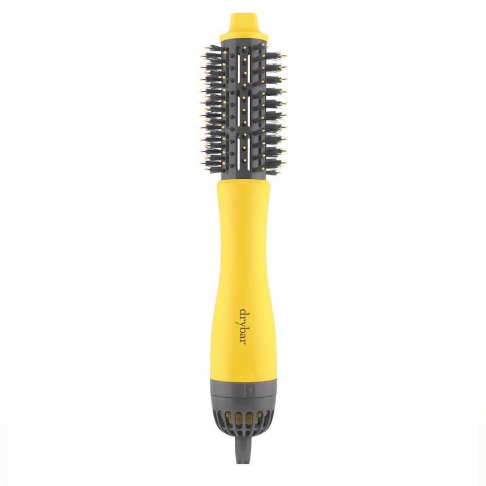 Drybar Half Shot Blowdry Brush